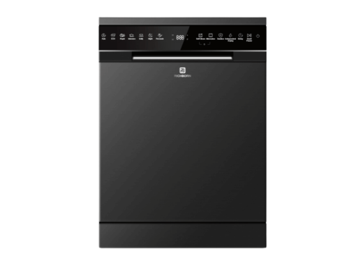 máy rửa chén richborn rdp6085skb (1) máy rửa chén richborn rdp6085skb