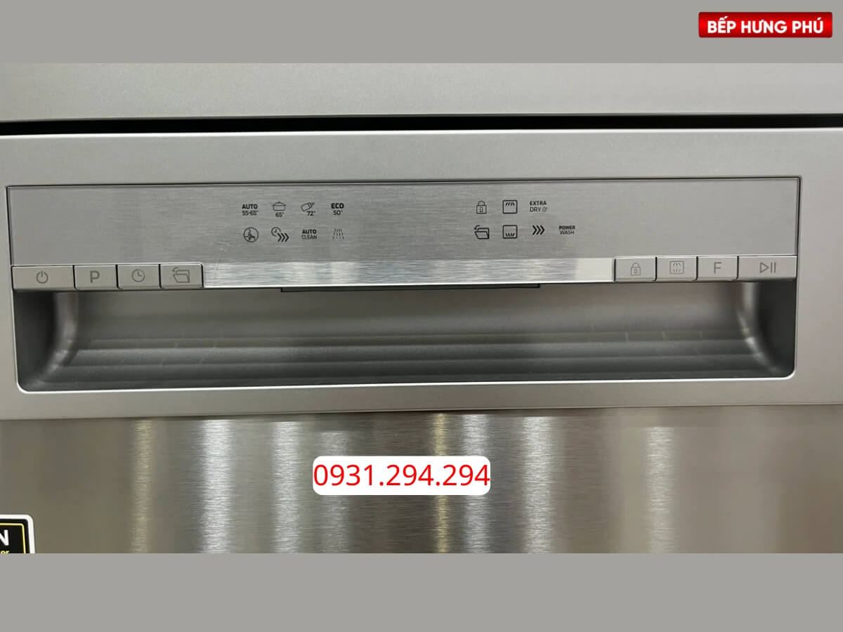 may rua chen richborn rds6085fms 2 1