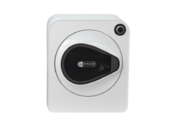 Máy sấy 2GOOD GB10 4kg