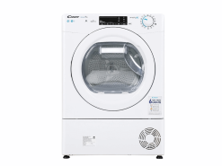 Máy sấy ngưng tụ Candy CSO C10TE-S