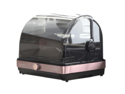 Máy sấy chén bát Heim Chef HTD-600