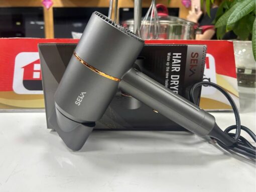 máy sấy tóc seka sk2200