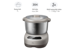 Máy trộn bột Bear DM-B70V1 7L