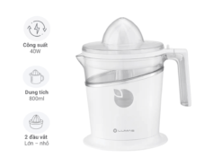 Máy vắt cam Lumias CJL-408W