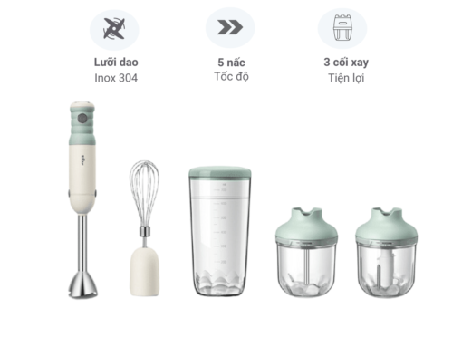 máy xay sinh tố bear jbq-b50e1 (2) (1)