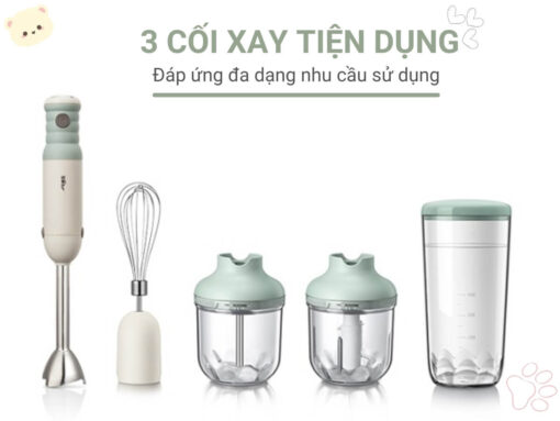 máy xay sinh tố bear jbq-b50e1 (3)