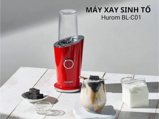 Thiết kế hiện đại, màu sắc trẻ trung