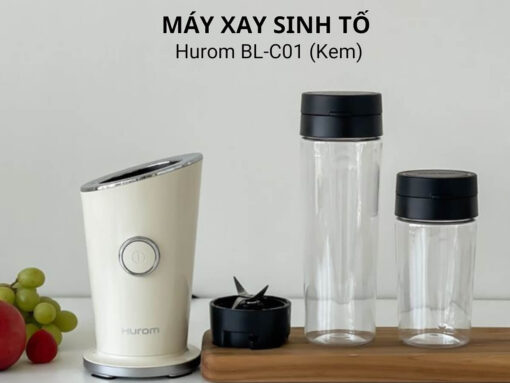 Thiết kế hiện đại, màu sắc trẻ trung