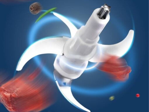 máy xay thịt goldsun gmc4745