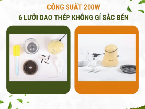 máy xay thịt seka sk1396