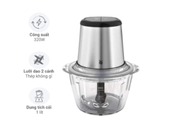 Máy xay thịt WMF Kult X 0416590011