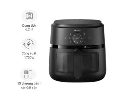 nồi chiên không dầu philips na23000 (1)