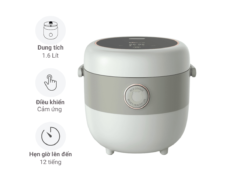 Nồi cơm điện Bear SB-NC16L