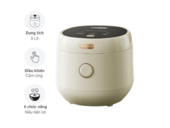 Nồi cơm điện Bear SB-NC30B