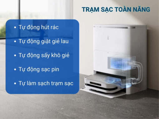 robot-ecovacs-deebot-x5-pro-omni-trang-3 robot-ecovacs-deebot-x5-pro-omni-trang-3