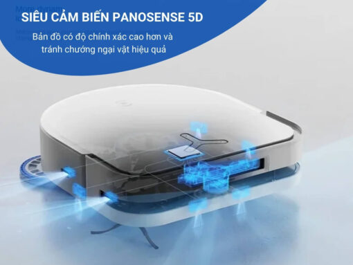 robot-ecovacs-deebot-x5-pro-omni-trang-4