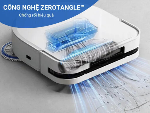 robot-ecovacs-deebot-x5-pro-omni-trang-5 robot-ecovacs-deebot-x5-pro-omni-trang-5