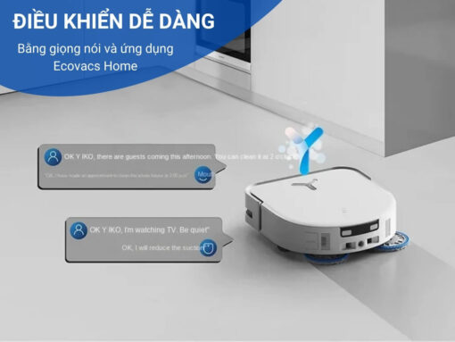 robot-ecovacs-deebot-x5-pro-omni-trang-6 robot-ecovacs-deebot-x5-pro-omni-trang-6