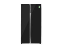 Tủ lạnh Beko GNO62251GBVN Inverter 622L