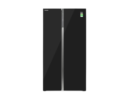 tủ lạnh beko gno62251gbvn inverter 622l (1)