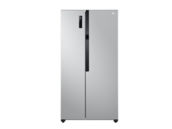 Tủ lạnh LG GR-B256JDS Inverter 519L