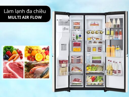 tủ lạnh lg gr-x257bg inverter 635l (4)