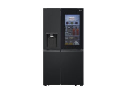 Tủ lạnh LG GR-X257BL Inverter 635L