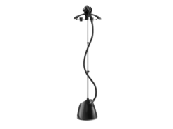 bàn ủi hơi nước đứng tefal it2461e0