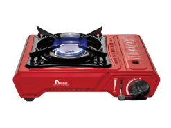 bếp gas mini maxsun ms-2900hc