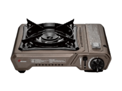 bếp gas mini maxsun ms-2900hc