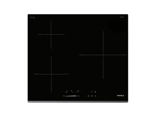 bếp từ hafele hc-i6035b