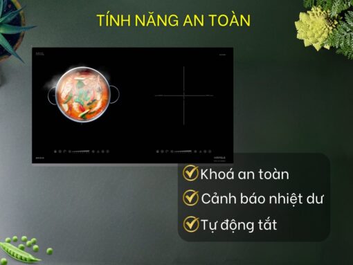 bếp từ hafele hc-i7325b (533.09.979)