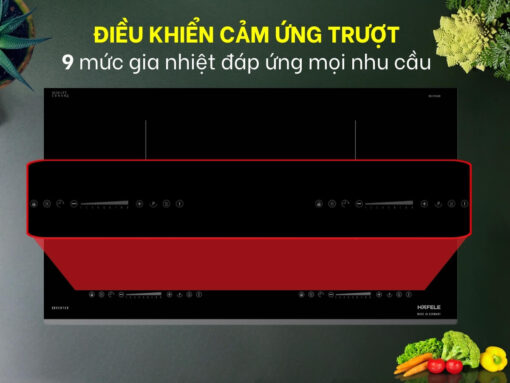 bếp từ hafele hc-i7325b (533.09.979)