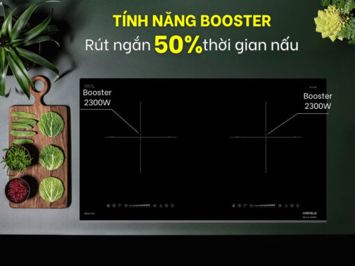 bếp từ hafele hc-i7325b (533.09.979)