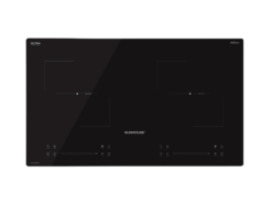 Bếp từ Sunhouse SHB5888DH