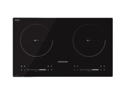 Bếp từ Sunhouse SHB5999DH