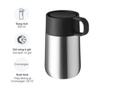 Bình giữ nhiệt WMF 0690536040