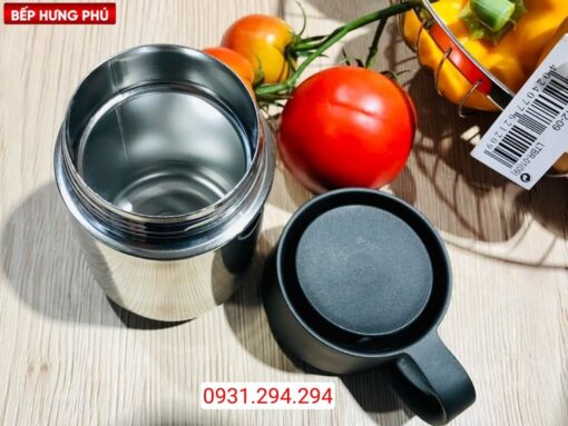 bình giữ nhiệt wmf 0690536040