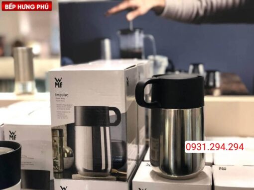 bình giữ nhiệt wmf 0690536040
