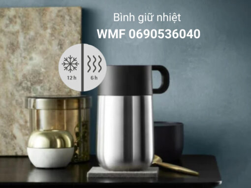 bình giữ nhiệt wmf 0690536040
