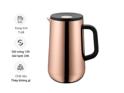 Bình giữ nhiệt WMF 0690666600