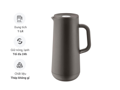 Bình giữ nhiệt WMF 0690697270