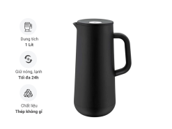 Bình giữ nhiệt WMF 0690697390