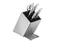 Bộ dao kéo WMF Grand Gourmet 6 món 1882119992