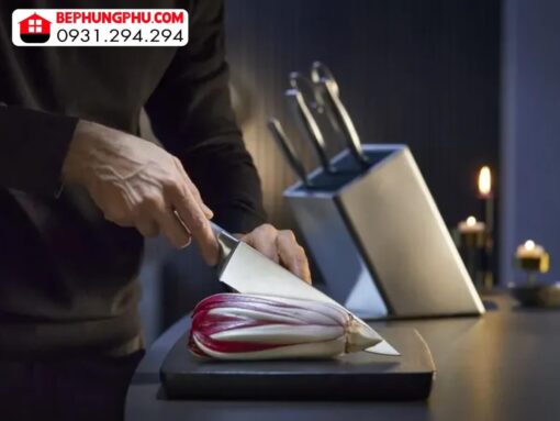 Bộ dao kéo WMF Grand Gourmet 6 món 1882119992