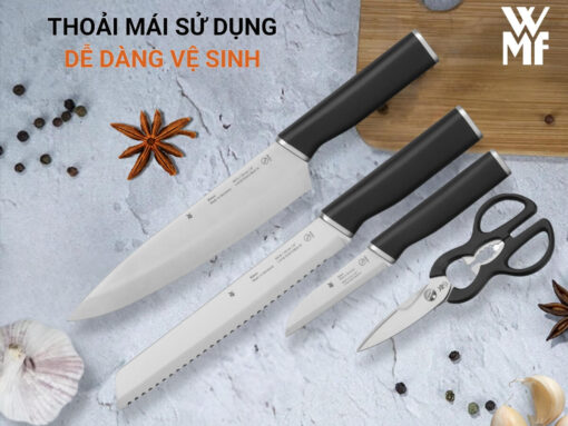 bộ dao kéo wmf kineo 6 món 1882209992