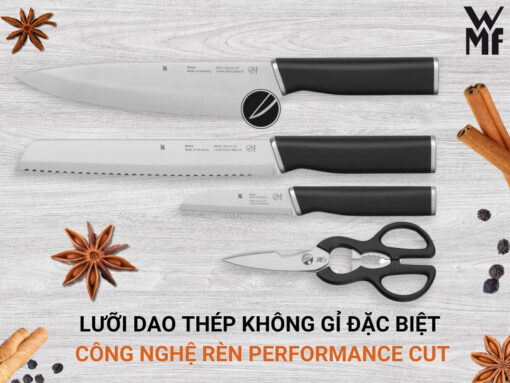bộ dao kéo wmf kineo 6 món 1882209992