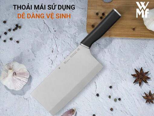 bộ dao kéo wmf kineo asian 6 món 1882219992 (2) bộ dao kéo wmf kineo asian 6 món 1882219992