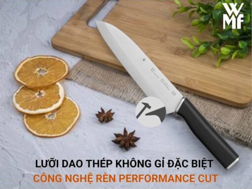 bộ dao kéo wmf kineo asian 6 món 1882219992 (4) bộ dao kéo wmf kineo asian 6 món 1882219992