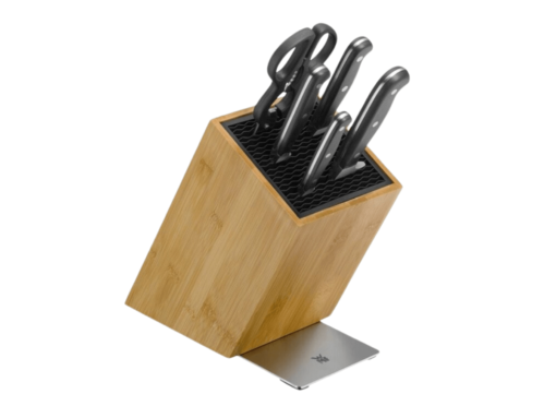 bộ dao kéo wmf spitzenklasse 6 món 1882159992 (1) Bộ dao kéo WMF Spitzenklasse 6 món 1882159992